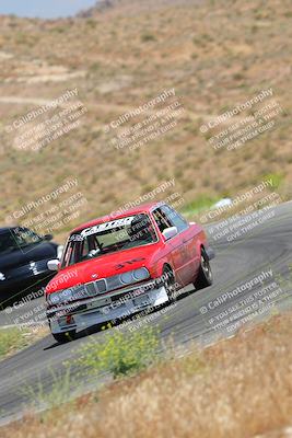 media/May-21-2023-VIP Trackdays (Sun) [[1bbd67e0b1]]/B group/session 3 turn 5/